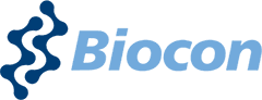 Biocon Limited