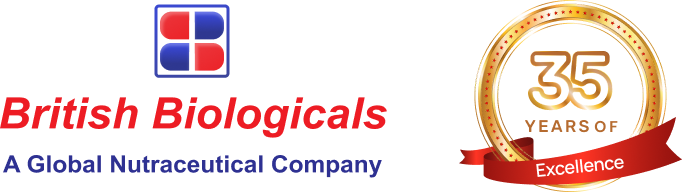 British Biologicals
