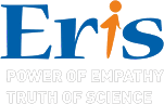 Eris Lifesciences