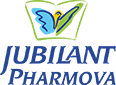 Jubilant Lifescience Limited